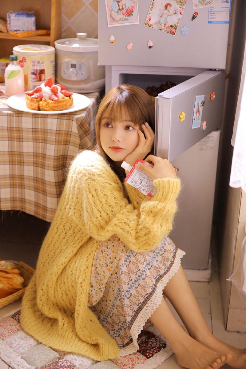 低碳生活从我做起作文